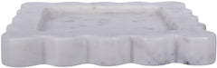 Natalie - Genuine Marble Tray