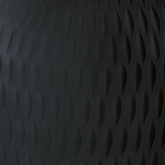 Etney - Vase
