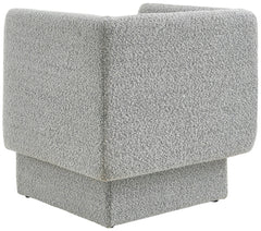 Vera - Accent Chair