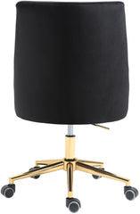Karina - Office Chair