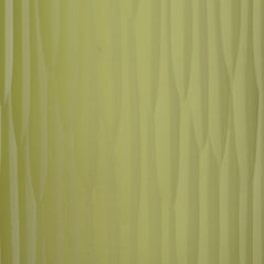 Scottyard - Indoor/Outdoor Vase - 17" - Olive Green