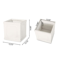 Durable Planter