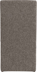 Benson - linen Dining Chair (Set of 2)