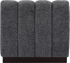 Quinn - Armless Chair