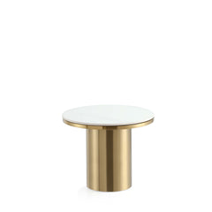 Glenn - Table