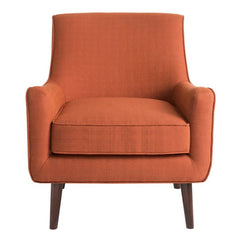 Oxford - Accent Chair