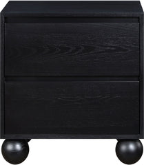 Kent - Night Stand