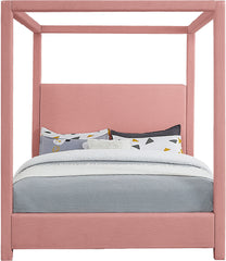 Emerson - Bed