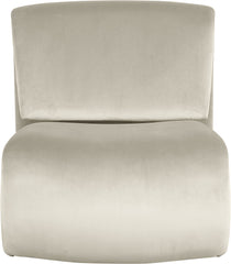 Nouveau - Accent Chair