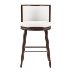 Evalyn - Barstool