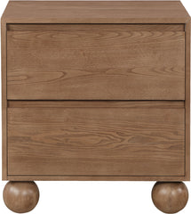 Kent - Night Stand