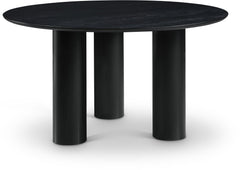 Colosseum - Dining Table