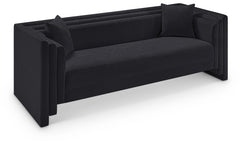 Everett - Sofa