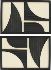 Cadence - 2 Piece Wall Art