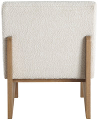 Chapman - Accent Chair