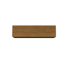 Yonkers - TV Stand