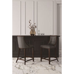 Fifth Avenue - Stool
