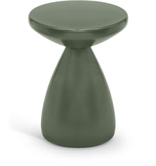 Anika - End Table