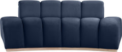 Jace - Loveseat