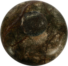 Simpson - Genuine Marble Bowl