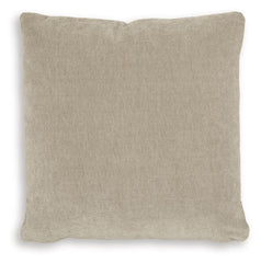 Jaxkins - Pillow