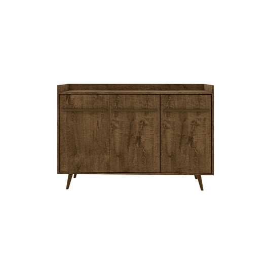 Bradley - Sideboard