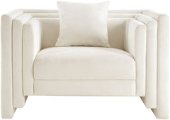 Everett - Chair