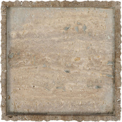 Chambers - Genuine Marble Tray