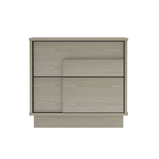 Horizon - Nightstand