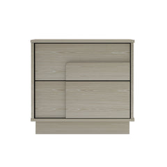 Horizon - Nightstand