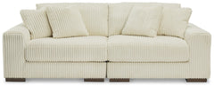 Lindyn - Sectional