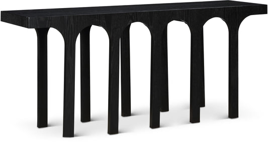 Westfield - Console Table