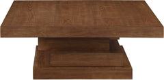 Westmount - Coffee Table