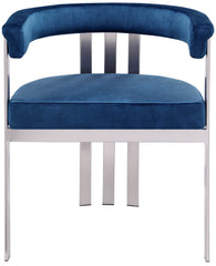 Marcello - Dining Chair (Set of 2)
