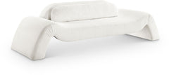 Austin - Corduroy Sofa