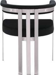Marcello - Dining Chair (Set of 2)
