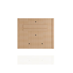 Plaza - TV Panel