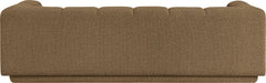 Modari - Sofa