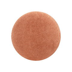 Fuji - Mushroom Footstool Ottoman