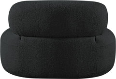 Venti - Chair