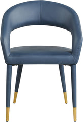 Destiny - Dining Chair