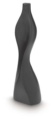 Judsen - Vase
