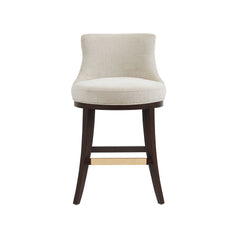 Lucia - Counter Stool