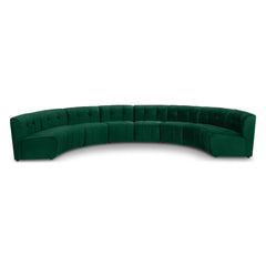 Limitless - Modular Sectional