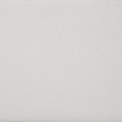 Comfy - Linen Ottoman