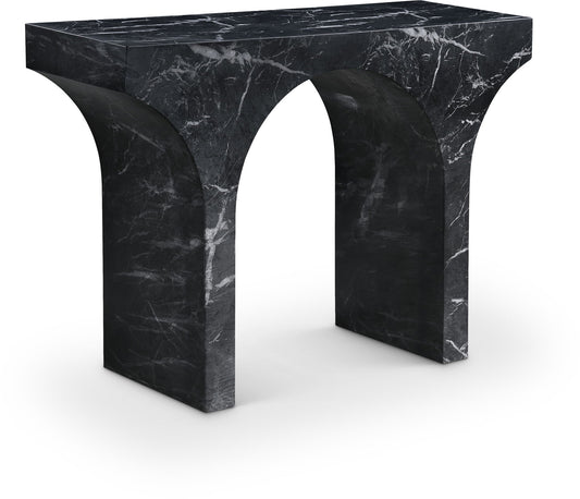 Pomezia - Console Table