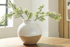 Vercott - Vase