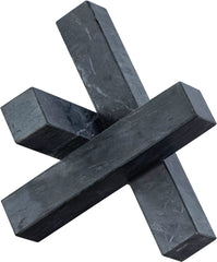 Stix - Marble Decorative Object
