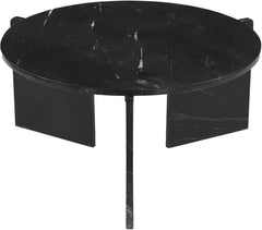 Vernazza - Genuine Marble Table
