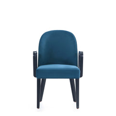 Hillman - Armchair